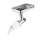 ETA Robot planetarny GRATUS MAXIPASTA III 002890081 - 427600 - zdjęcie 9
